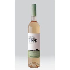 Vino Blanco Courelas Da Torre Bio 75Cl