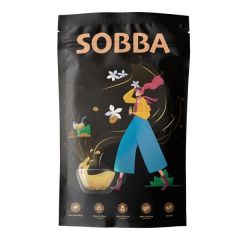 Sobba Classic