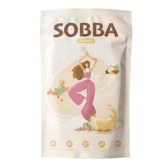 Sobba Golden