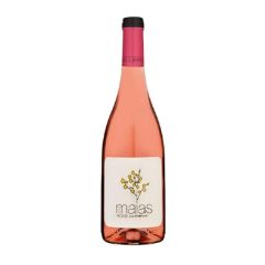 Vino Rosado Maias Bio 75Cl