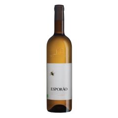 Vino Blanco Bio Esporão Cosecha 2019