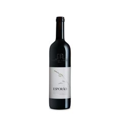 Vino Tinto Esporão Cosecha 2019