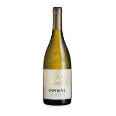 Vino Blanco Bio Esporão Reserva 2019