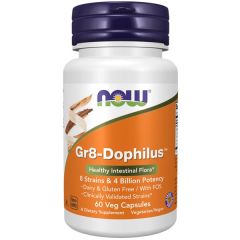 Gr-8 Dophilus