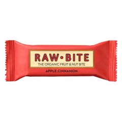 Barrita De Manzana Y Canela
