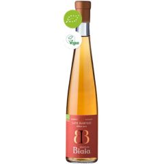 Qta Biaia Colheita Tardia Br Bio 37.5Cl