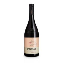 Vino Tinto Bio Esporão Reserva 2019