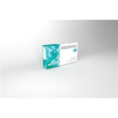Autotest De Helicobacter Pylori