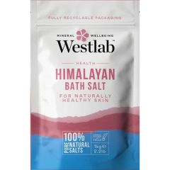 Sales De Baño Westlab Himalayan