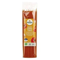 Espaguetis Quinoa Tomate Ecológico