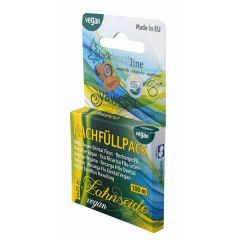 100 Metros De Hilo Dental Vegano (4X25m)