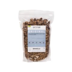 Granola Original