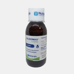 Cromo Oligomax