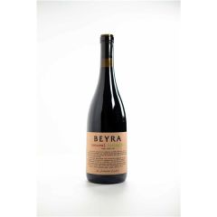 Beyra Rojo Natural Ecológico 2021 0,75L