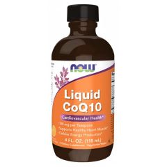 Co-Q10 Líquido