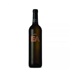 Ea Vino Blanco Biológico 2021 75Cl