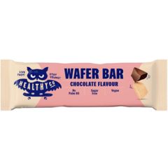 Barrita De Chocolate