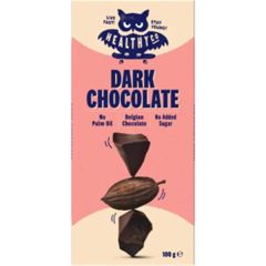 Chocolate Negro