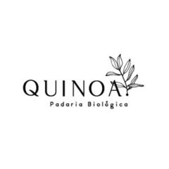 Pan Saloio Bio 500Gr