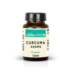 Cúrcuma (Curcuma Longa)