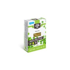 Maxsport Guisantes Arroz Bio Sg 240G