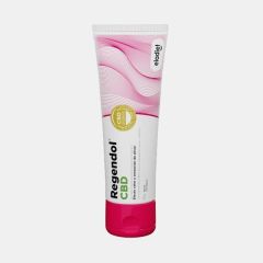 Crema Regen&Dol Cbd