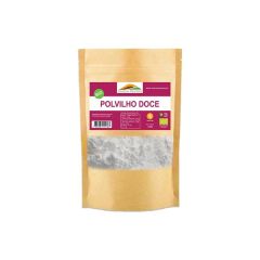 Almidón Dulce Ecológico