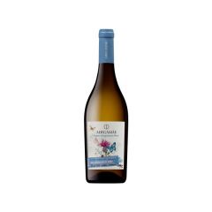 Vino Blanco Ecológico Adega Mãe 75Cl