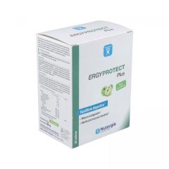 Ergyprotect Plus 30 Sobres