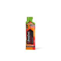 Racefuel Gel Mojito Helado 60Ml