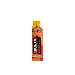 Racefuel Gel Naranja 60Ml