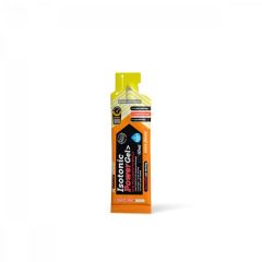 Gel Isotónico Power Limón 60Ml