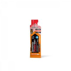 Gel Isotónico Power Naranja 60Ml