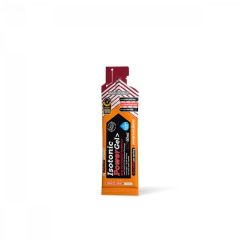 Namedsport Gel Isotónico Power Granada 60Ml