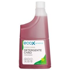 Eco X Det. Lavanda Suelo 850Ml