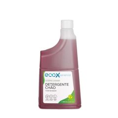 Eco X Multisup. Desengrasante 850Ml