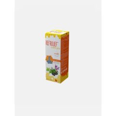 Complejo Refrielief