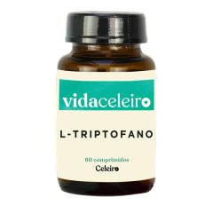 L-Triptófano