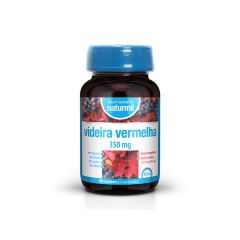Vid Roja 350 Mg