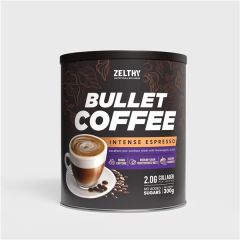Café Bala Espresso Intenso 300G