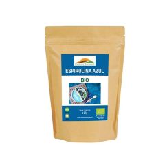 Espirulina Azul 25Gr