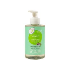 Gel Íntimo Bio Árbol Del Té 300Ml