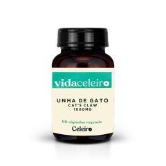 Uña De Gato