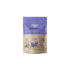 Eco Floor Cleaner Ph Neutro 20 Cápsulas