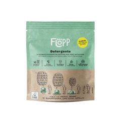 Detergente Ecológico 16 Cápsulas