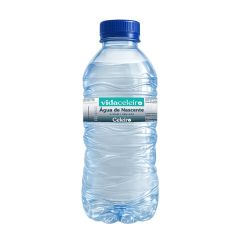 Agua De Manantial