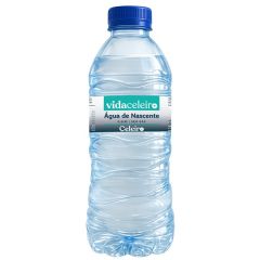 Agua De Manantial