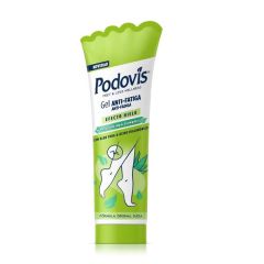 Gel Anti-Fatiga Para Pies Y Piernas