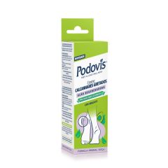 Crema Regeneradora Para Talones Agrietados
