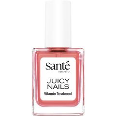 Esmalte De Uñas 03 Grapefruit Shot